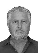 Foto de CARLOS ANTONIO RAMOS DA SILVA
