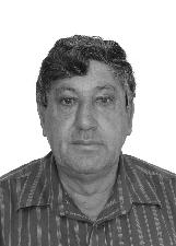 Foto de DIONISIO DA SILVA BARBOSA