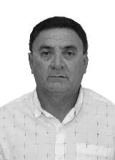 Foto de FRANCISCO FREITAS DE LIMA