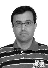 Foto de JOAO CARLOS CHESMAN RIBEIRO