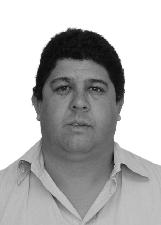Foto de LEANDRO HENRIQUE NUNES