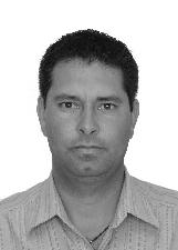 Foto de LEANDRO LOPES DE TOLEDO