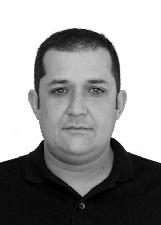 Foto de MARCELO MARTINS DE ALMEIDA