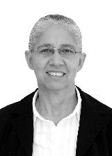 Foto de MARGARETH HONORIO DE SOUZA LIMA