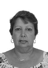 Foto de MARIA DE FATIMA CASSALHO
