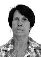 Foto de MARIA HELENICE CASSALHO