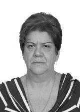 Foto de MARIA INEZ CANTELMO DA SILVA CASSALHO DOS SANTOS