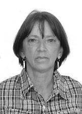 Foto de ROMILDA DE SOUZA CASSALHO