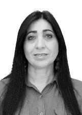 Foto de SELMA GONÇALVES DE ALMEIDA