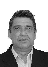 Foto de SILVIO AMILCAR PUCCI