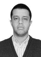 Foto de SÉRVULO HENRIQUE DE CAMPOS GUIMARAES