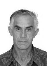 Foto de VICENTE CAETANO DE MELO