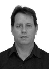 Foto de WALTER PAULA DA SILVA