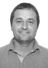 Foto de ANDRE EMILIO DE SOUZA GRANZINOLLI