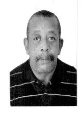 Foto de EDSON GERALDO DA PAIXÃO