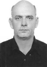 Foto de FRANCISCO NOGUEIRA REIS