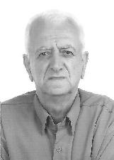 Foto de João Gonçalves de Assis