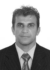 Foto de CARLOS EDUARDO ALVES NETTO