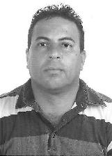 Foto de FABIO JOSE CARDOSO