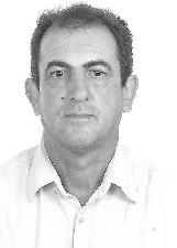Foto de GERALDO DE PAULA E SILVA