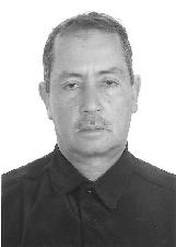 Foto de JOSE MARIO MILIONE