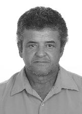 Foto de JOSE ROBERTO DOS REIS