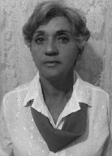 Foto de MARILIA DA CONCEIÇÃO BARBOSA SERAFIM