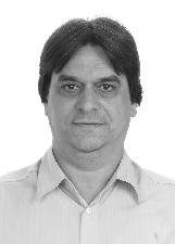 Foto de MARIO XISTO DE ASSIS