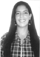 Foto de TATIANE KATIA GOMES