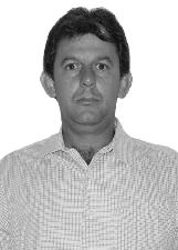 Foto de CARLOS ALBERTO RODRIGUES PEREIRA