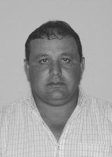 Foto de JOSÉ LUIZ DE ALMEIDA