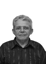Foto de ADELSON PEDRO SOBRINHO
