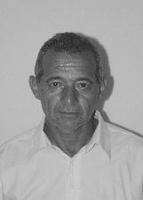 Foto de CELSO JOSE DA SILVA