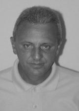 Foto de FRANCISCO CORREIA DE CARVALHO