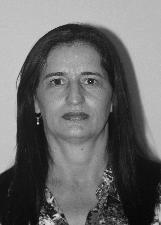 Foto de KELES CRISTINA PEREIRA DO AMARAL