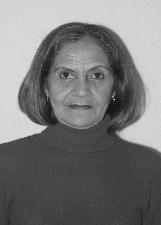 Foto de MARIA DE FATIMA VIEIRA DA SILVA SOUZA
