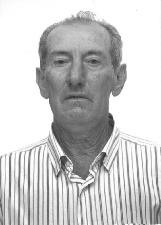 Foto de WALDEMAR RODRIGUES PEREIRA