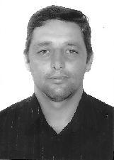 Foto de Antonio do Carmo de Melo