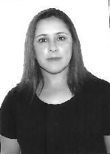 Foto de EDNÉIA FERREIRA DE OLIVEIRA