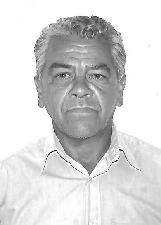 Foto de Fernando Jose de Souza