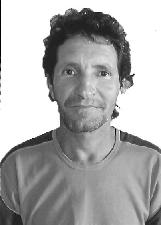 Foto de JOÃO VENCESLAU DE OLIVEIRA SOBRINHO