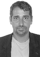 Foto de Jose Mariano da Silva