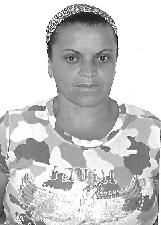 Foto de LUCIA HELENA DE SOUZA CANDIDO