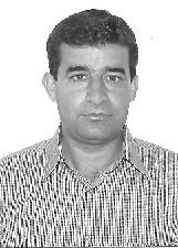 Foto de Marcelo Otaviano de Oliveira