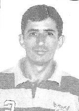 Foto de MARCIO ADRIANO ESTEVAM