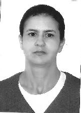 Foto de Maria de Lourdes Pereira Loschi