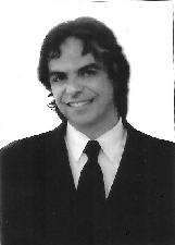 Foto de MICHELANGELO PEREIRA FERES