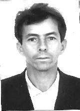 Foto de RAIMUNDO EUSTAQUIO DE SOUZA