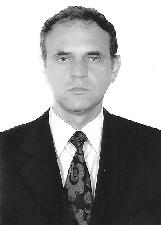 Foto de RICARDO MORAIS