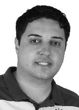Foto de ALBERT ROCHA DINIZ TORRES